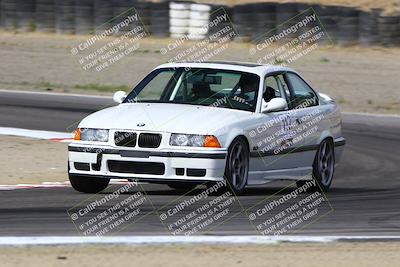 media/May-16-2025-Speed Ventures (Fri) [[030a46a976]]/Orange/Session 1 (Turn 3)/